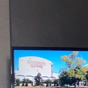 Meet your Posher, Ricky